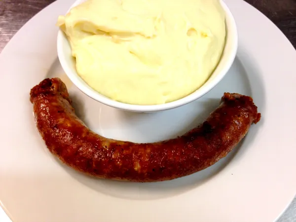 Restaurant Malpel (groupes), Hôtel Moderne Malpel (groupes)