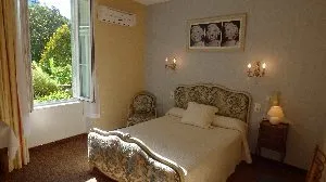 Hôtel du Lion d'Or, 