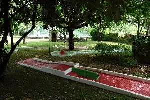 Hôtel du Lion d'Or, 