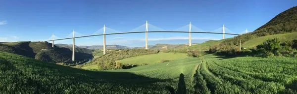 Restaurant de La Poste (groupes), OFFICE DE TOURISME LARZAC VALLEES