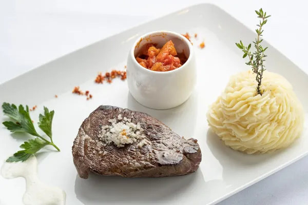 Best Western Le Relais de Laguiole Hôtel et spa, Office de Tourisme en Aubrac