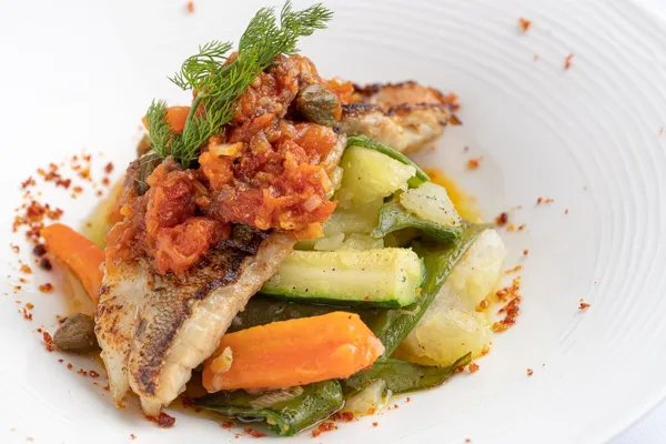 Best Western Le Relais de Laguiole Hôtel et spa, Office de Tourisme en Aubrac