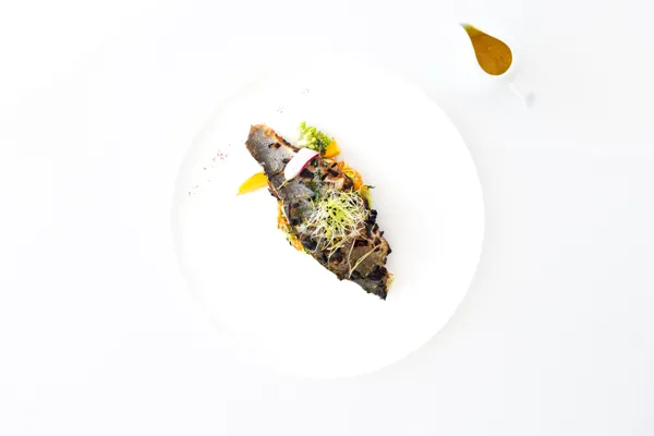 Causse Comtal, Hôtel - Restaurant - Spa, Causse Comtal, Hôtel - Restaurant - Spa