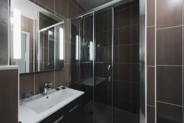 Causse Comtal, Hôtel - Restaurant - Spa (groupes), Causse Comtal, Hôtel - Restaurant - Spa (groupes)