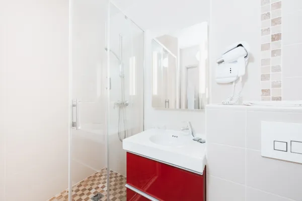 Causse Comtal, Hôtel - Restaurant - Spa (groupes), Causse Comtal, Hôtel - Restaurant - Spa (groupes)