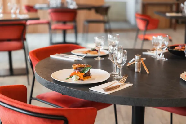 Causse Comtal, Hôtel - Restaurant - Spa (groupes), Causse Comtal, Hôtel - Restaurant - Spa (groupes)