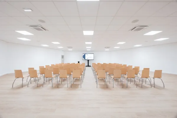 Causse Comtal, Hôtel - Restaurant - Spa (groupes), Causse Comtal, Hôtel - Restaurant - Spa (groupes)