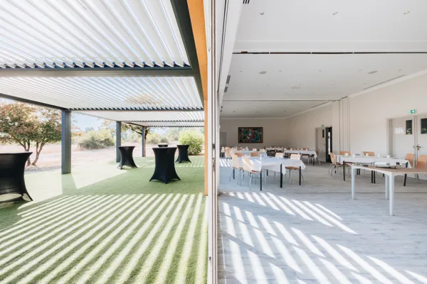 Causse Comtal, Hôtel - Restaurant - Spa (groupes), Causse Comtal, Hôtel - Restaurant - Spa (groupes)