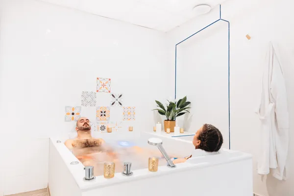 Causse Comtal, Hôtel - Restaurant - Spa (groupes), Causse Comtal, Hôtel - Restaurant - Spa (groupes)