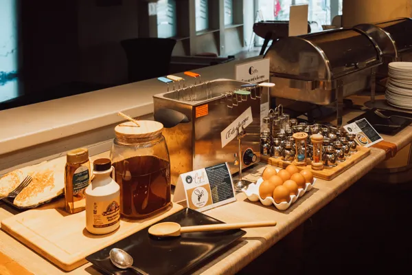 Causse Comtal, Hôtel - Restaurant - Spa, Causse Comtal, Hôtel - Restaurant - Spa