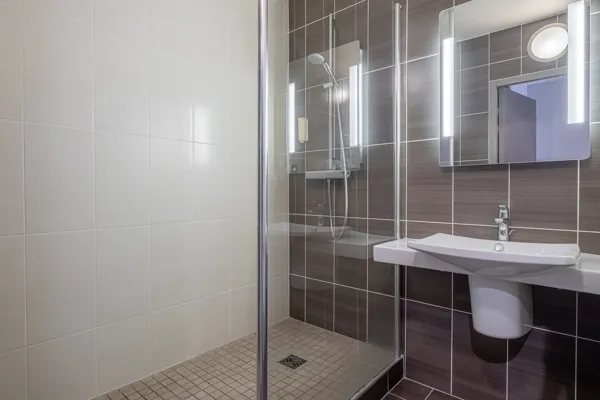 Causse Comtal, Hôtel - Restaurant - Spa (groupes), SARL Causse Comtal Barbe