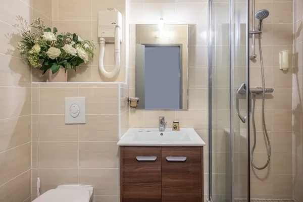 Causse Comtal, Hôtel - Restaurant - Spa (groupes), SARL Causse Comtal Barbe