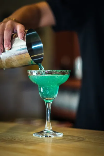 Causse Comtal, Hôtel - Restaurant - Spa (groupes), SARL Causse Comtal Barbe