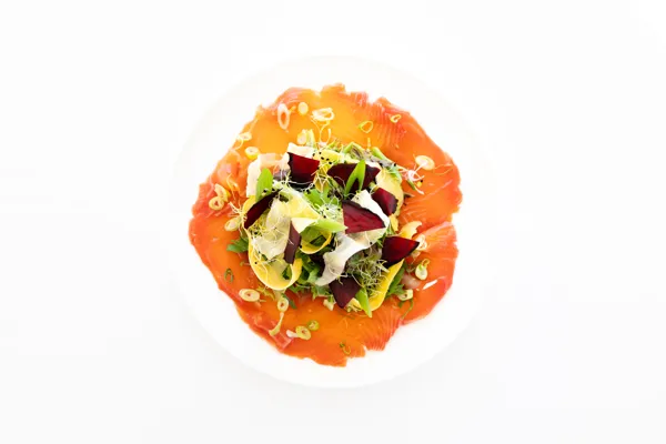 Causse Comtal, Hôtel - Restaurant - Spa (groupes), Causse Comtal, Hôtel - Restaurant - Spa (groupes)