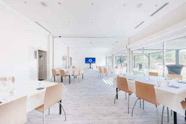 Causse Comtal, Hôtel - Restaurant - Spa (groupes), Causse Comtal, Hôtel - Restaurant - Spa (groupes)