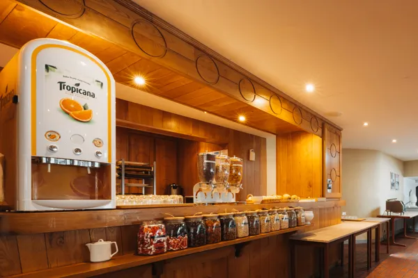 Causse Comtal, Hôtel - Restaurant - Spa (groupes), Causse Comtal, Hôtel - Restaurant - Spa (groupes)