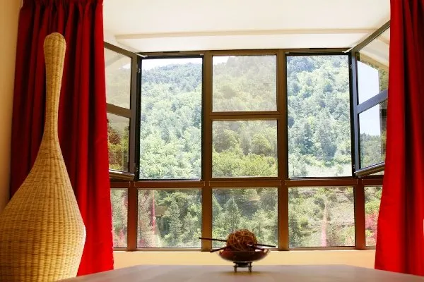 Suite, HOTEL DE LA MUSE ET DU ROZIER