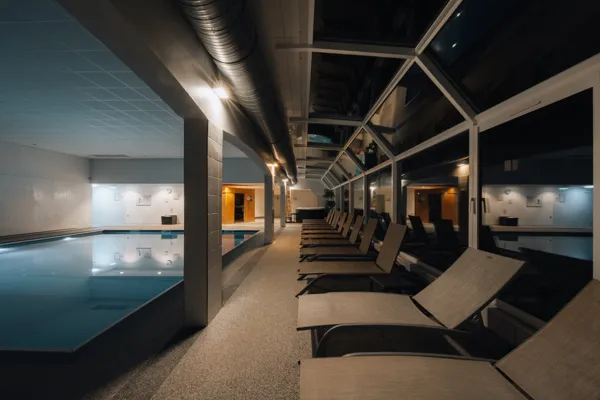 Causse Comtal, Spa, Causse Comtal, Spa