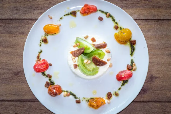 Causse Comtal, Hôtel - Restaurant - Spa, SARL Causse Comtal Barbe