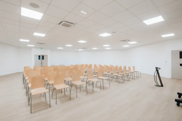 Causse Comtal, Hôtel - Restaurant - Spa, Causse Comtal, Hôtel - Restaurant - Spa