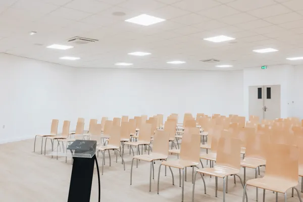 Causse Comtal, Hôtel - Restaurant - Spa, Causse Comtal, Hôtel - Restaurant - Spa