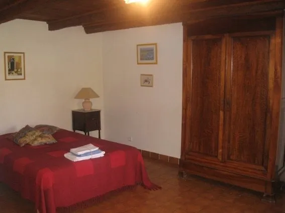 Gîte La Mothe (groupes), OFFICE DE TOURISME DE VILLENEUVE D'AVEYRON