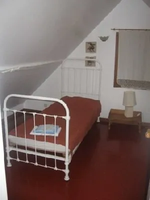 Gîte La Mothe (groupes), OFFICE DE TOURISME DE VILLENEUVE D'AVEYRON