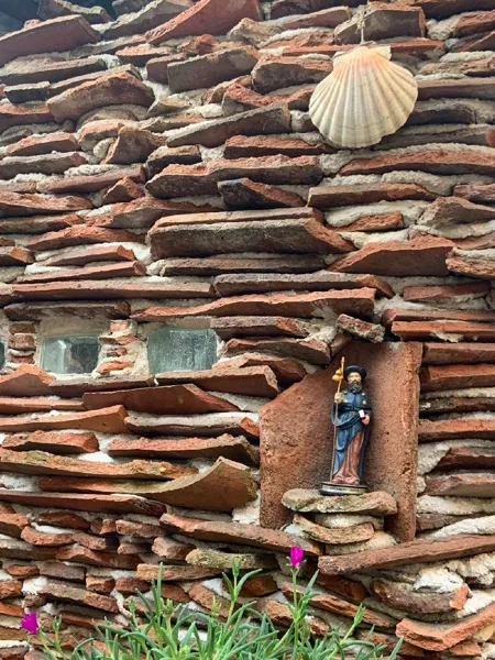 Lust Greet, Lust Greet