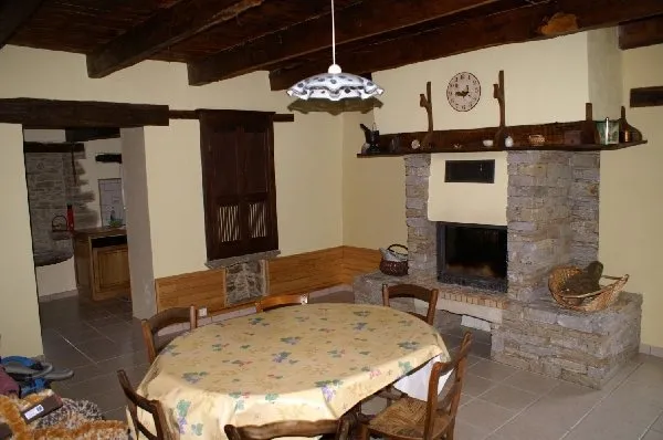 Monsieur Gérard Vidal