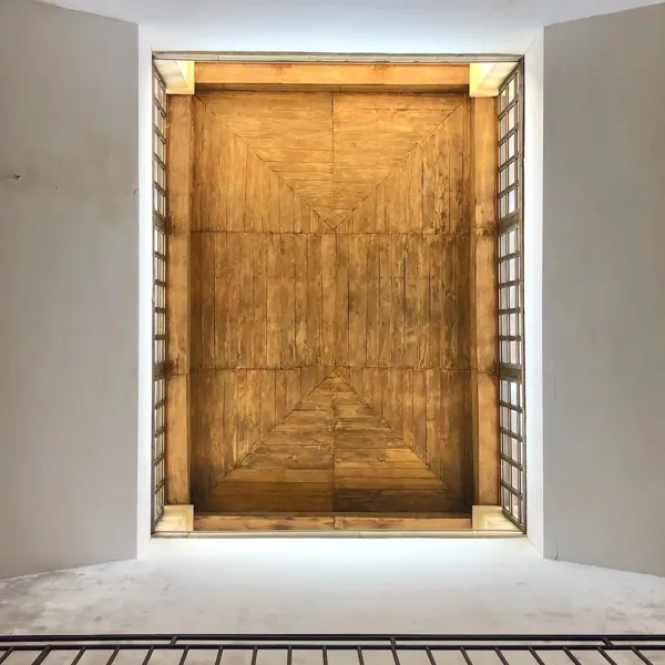 Musée des moeurs et coutumes, Photothèque Conseil départemental de l'Aveyron