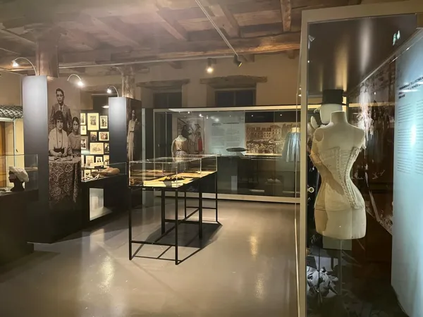 L’expo 