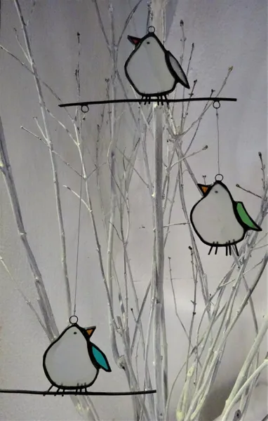 Espace des Métiers d'Art - Millau Art et Savoir faire, ESPACE DES METIERS D'ART