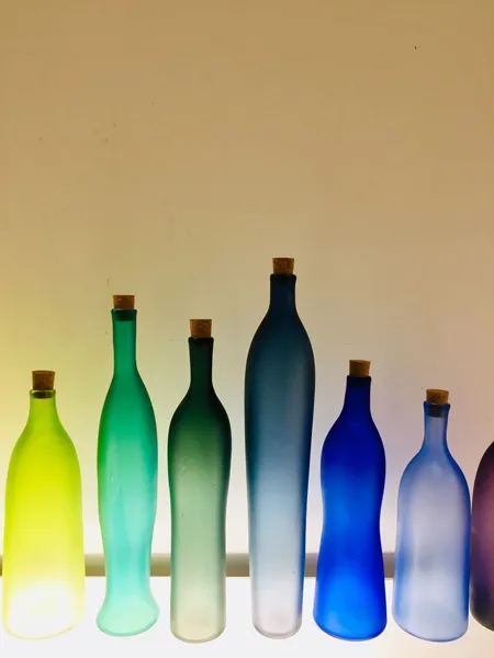 Espace des Métiers d'Art - Millau Art et Savoir faire, ESPACE DES METIERS D'ART