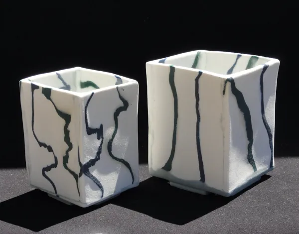 Espace des Métiers d'Art - Millau Art et Savoir faire, ESPACE DES METIERS D'ART