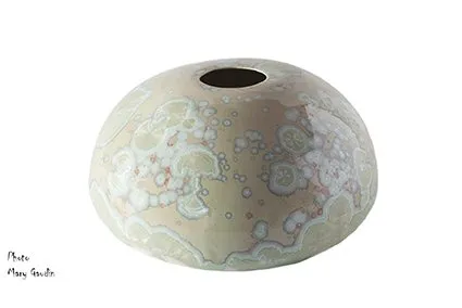 Espace des Métiers d'Art - Millau Art et Savoir faire, OFFICE DE TOURISME DE MILLAU