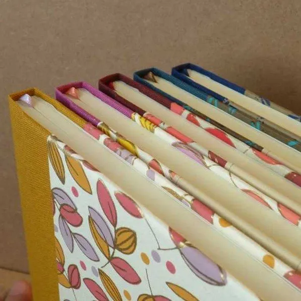 Espace des Métiers d'Art - Millau Art et Savoir faire, ESPACE DES METIERS D'ART