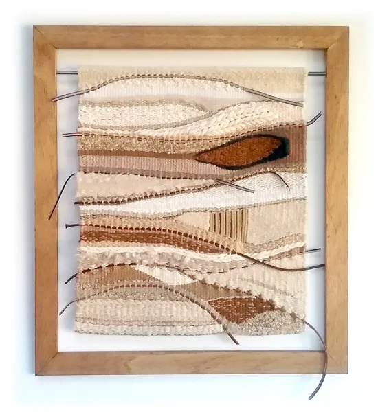 Espace des Métiers d'Art - Millau Art et Savoir faire, Espace des Métiers d'Art - Millau Art et Savoir faire