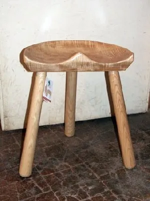 Espace des Métiers d'Art - Millau Art et Savoir faire, OFFICE DE TOURISME DE MILLAU