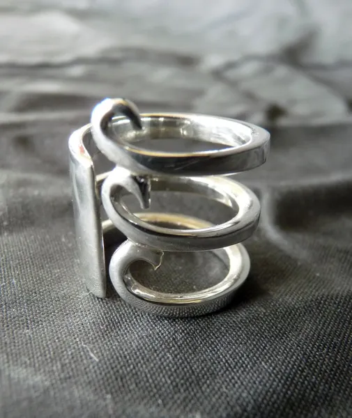 Espace des Métiers d'Art - Millau Art et Savoir faire, Espace des Métiers d'Art - Millau Art et Savoir faire