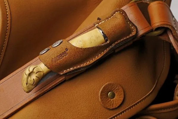 Espace des Métiers d'Art - Millau Art et Savoir faire, OFFICE DE TOURISME DE MILLAU