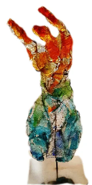 Espace des Métiers d'Art - Millau Art et Savoir faire, ESPACE DES METIERS D'ART