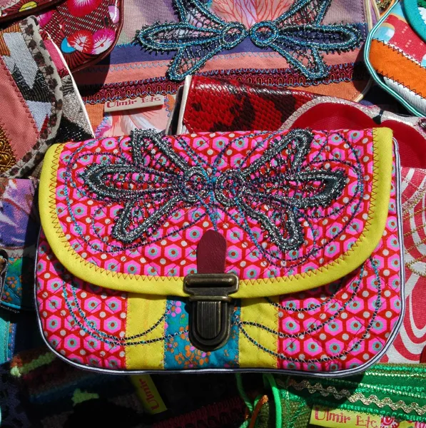 Espace des Métiers d'Art - Millau Art et Savoir faire, ESPACE DES METIERS D'ART