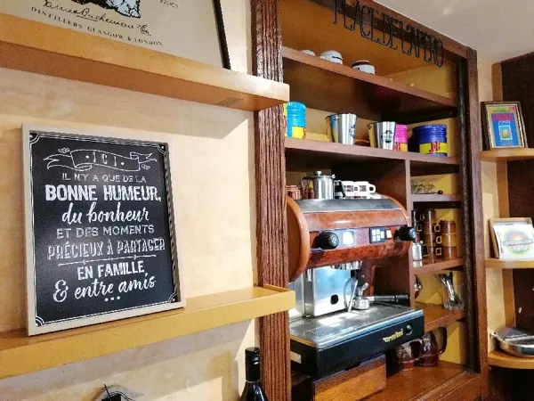 Maison Burg, Aveyron Attractivité Tourisme