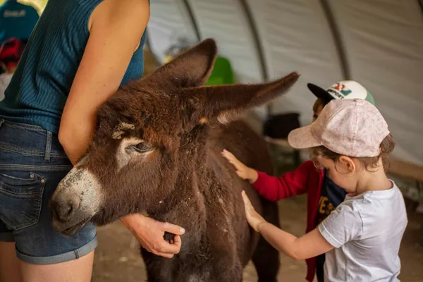 , L'Atelier de Mylène