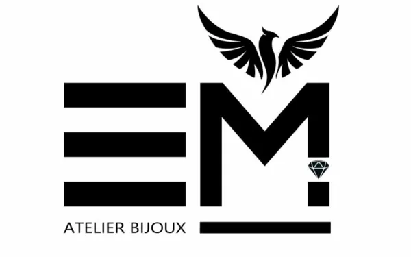 Atelier Bijoux Elodie Marcillac 12190 Estaing, Elodie MARCILLAC