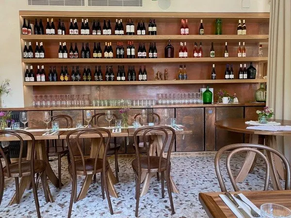 Restaurant Auprès d'Angèle, OFFICE DE TOURISME de CONQUES-MARCILLAC