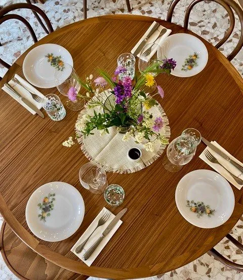 Restaurant Auprès d'Angèle, OFFICE DE TOURISME de CONQUES-MARCILLAC