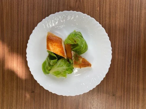 Restaurant Auprès d'Angèle, OFFICE DE TOURISME de CONQUES-MARCILLAC