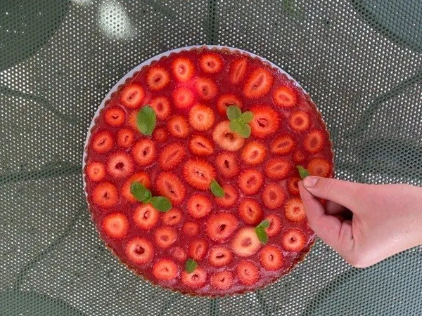 Restaurant Auprès d'Angèle, OFFICE DE TOURISME de CONQUES-MARCILLAC
