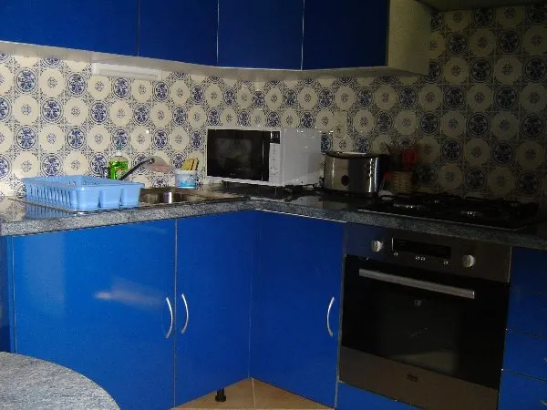 Alphonse et Suzy COUSI -6©AetS-COUSI-Causses-Aubrac.jpeg, OFFICE DE TOURISME DE SEVERAC LE CHATEAU